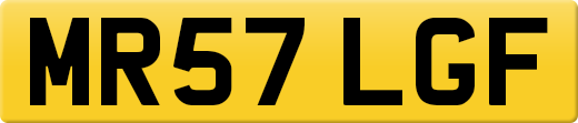 MR57LGF